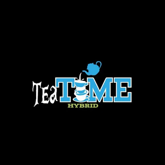 Green Dynasty - Green Dynasty | Tea Time | Big Buds | 14g - 1