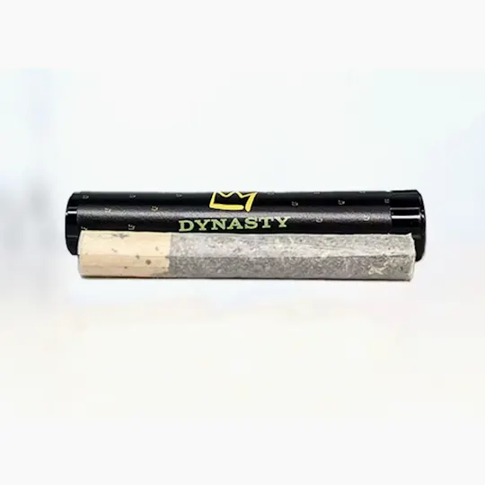 Green Dynasty - Green Dynasty | Michigan Cherries | Joint | 1g - 1