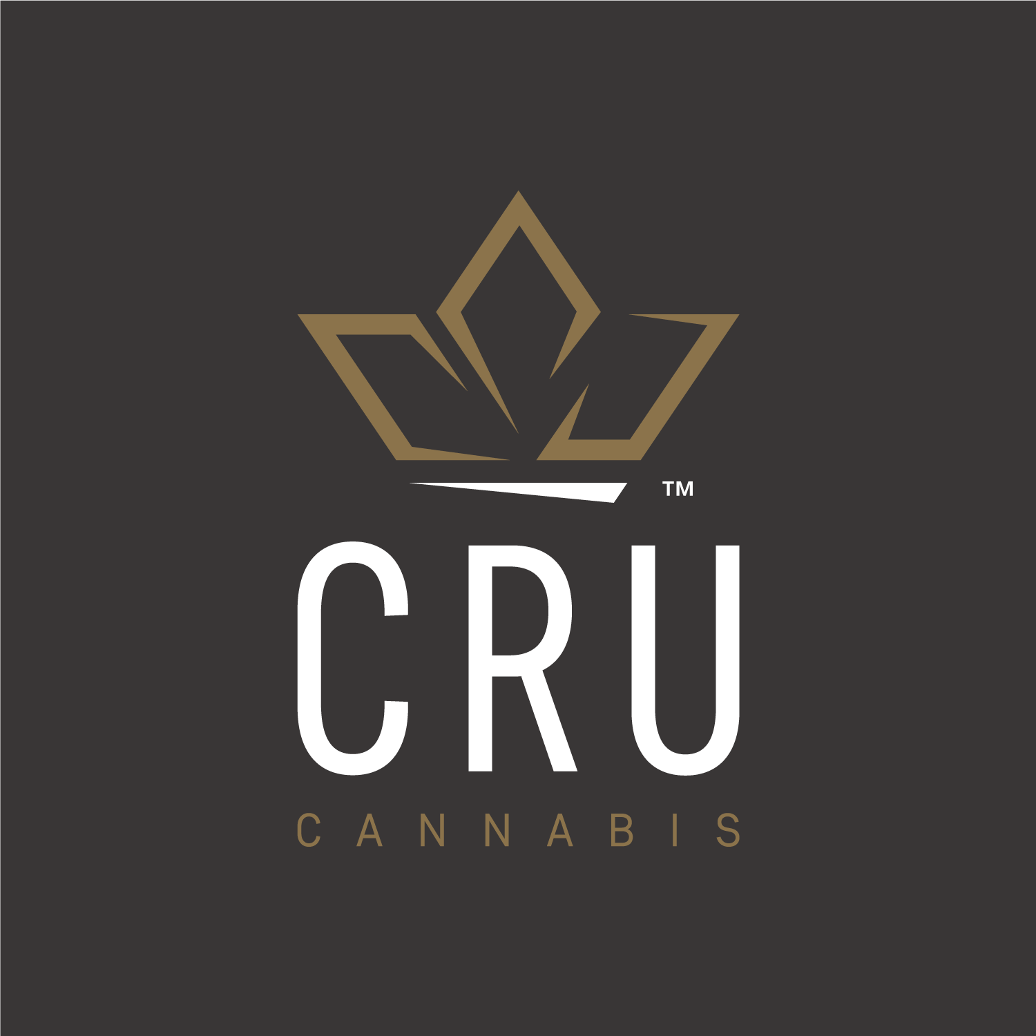 CRU Cannabis - CRU Cannabis | Remedy 7:1 | Joints | 0.75g - 1