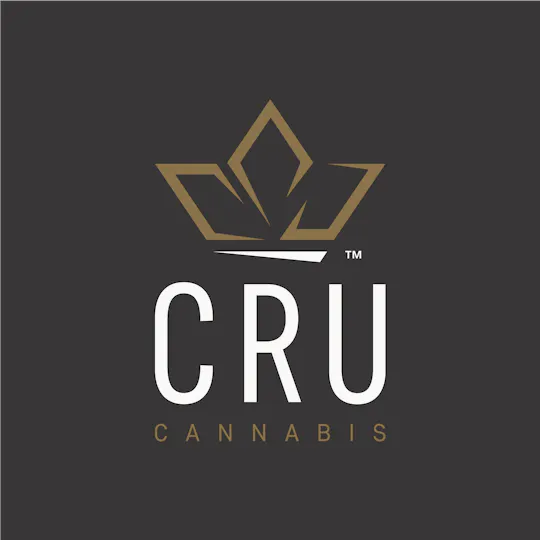 CRU Cannabis - CRU Cannabis | Jokerz Candy | Big Buds | 3.5g - 1