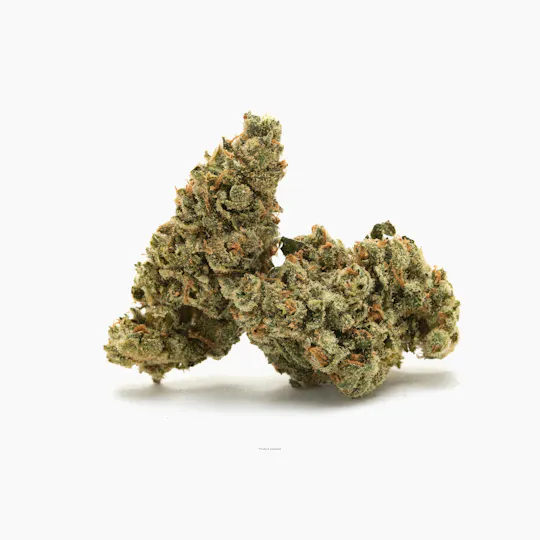 Fly - Fly | Lemon Cherry Rocks | Big Buds | 3.5g - 1