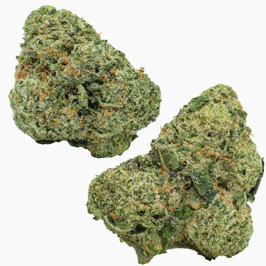 Fly - Fly | Sub Zero | Flower - 1