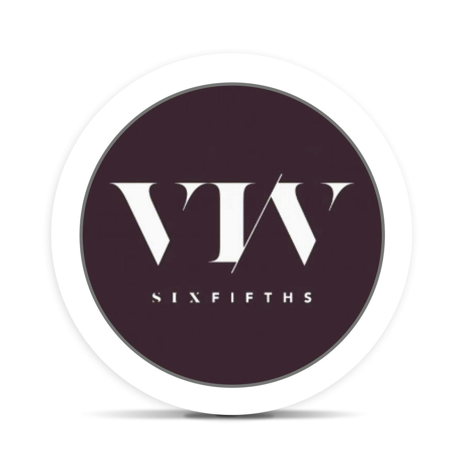 Six Fifths - Six Fifths | Pumpkin Spice | Bath Bomb | THC:CBD 100mg:100mg - 1