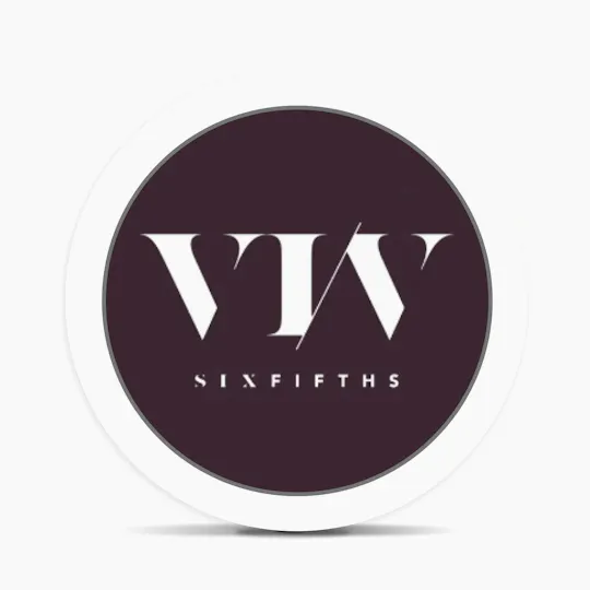 Six Fifths - Six Fifths | Pumpkin Spice | Bath Bomb | THC:CBD 100mg:100mg - 1