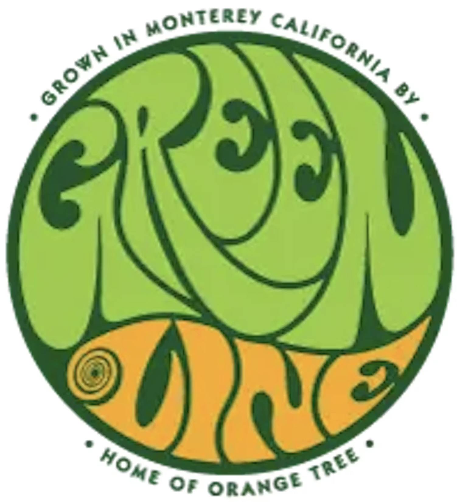 Greenline - Greenline | Watermelon Papaya | Sauce | Concentrate | 1g - 1