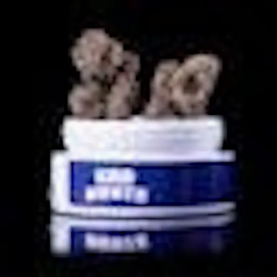 LB Canna Co - LB Canna Co | Runtz | Big Buds | 3.5g - 1