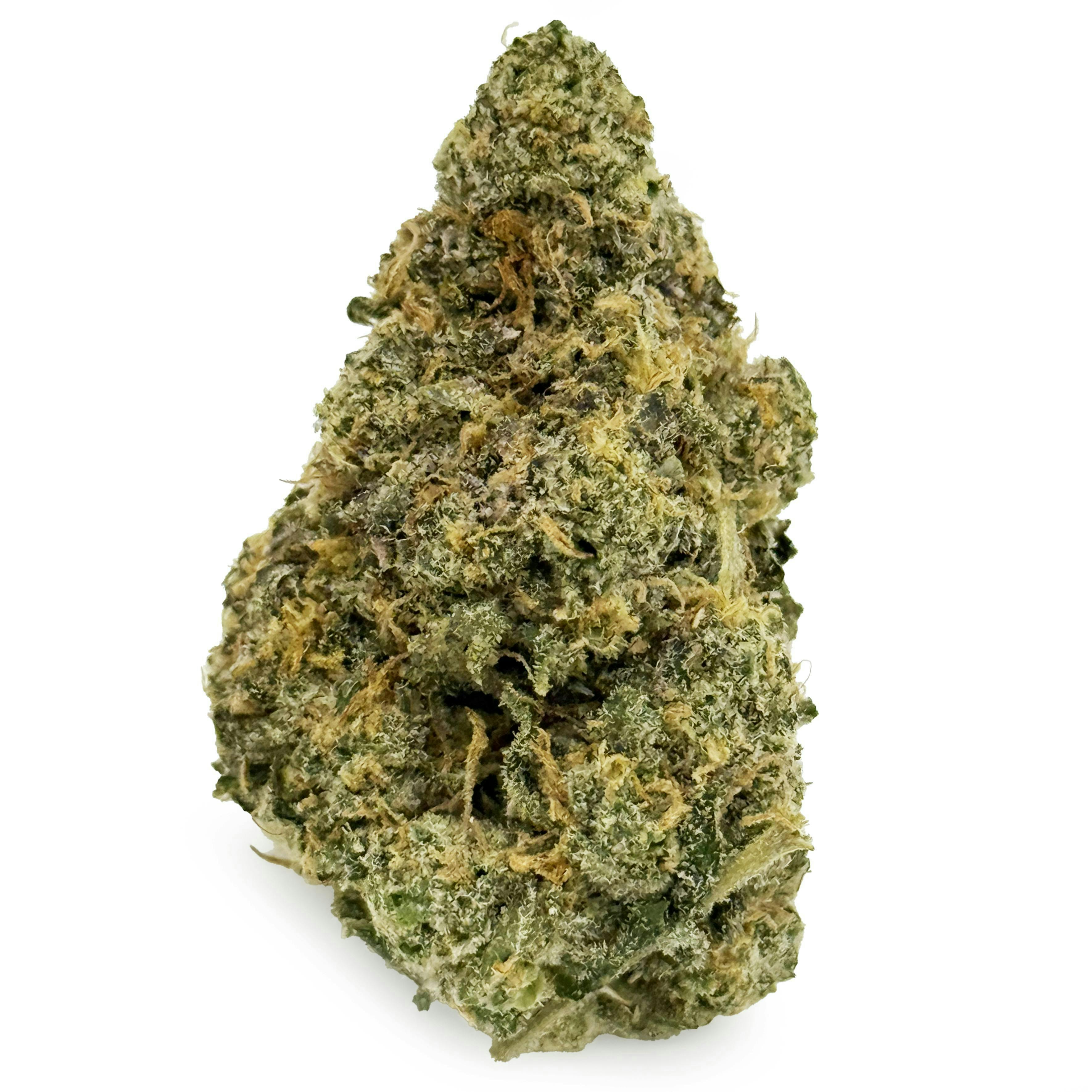 Society C - Society C | Lemon Cherry Diesel | Big Buds | 1g - 1