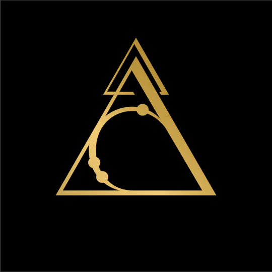 Society C - Society C | Rainbow Sherbet | Live Resin Cartridge | 1g - 1