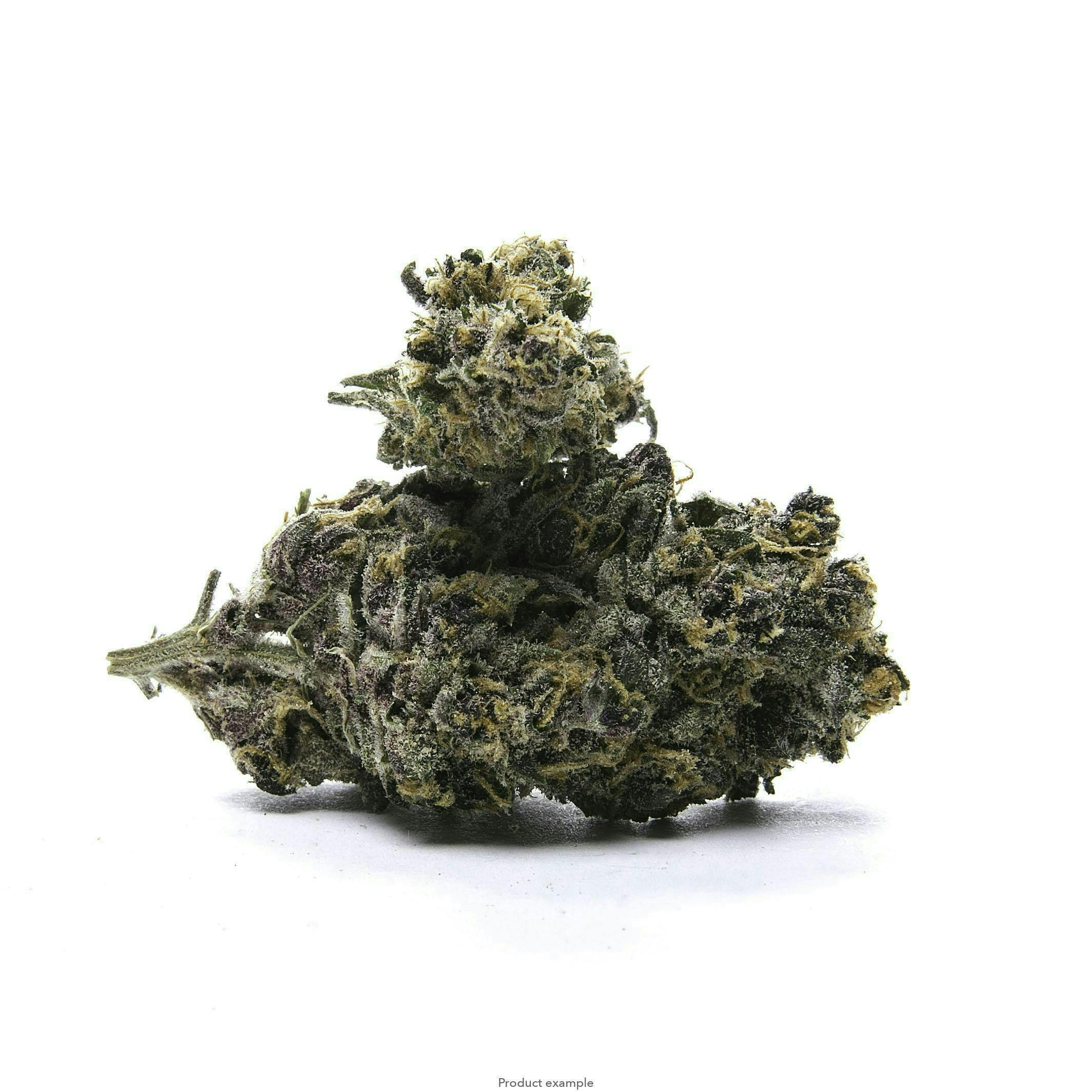 Good Good - Good Good | Georgia Pie | Big Buds | 14g - 1