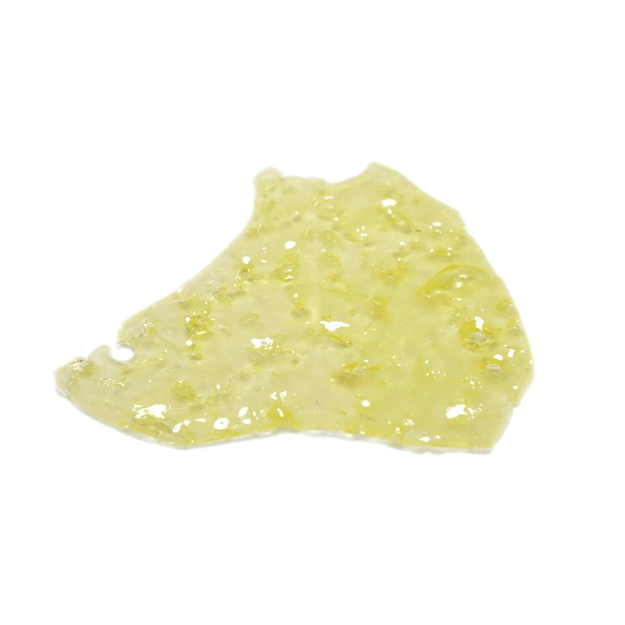 Kaizen Extracts - Kaizen Extracts | Do Si Do | Shatter | .5g - 1