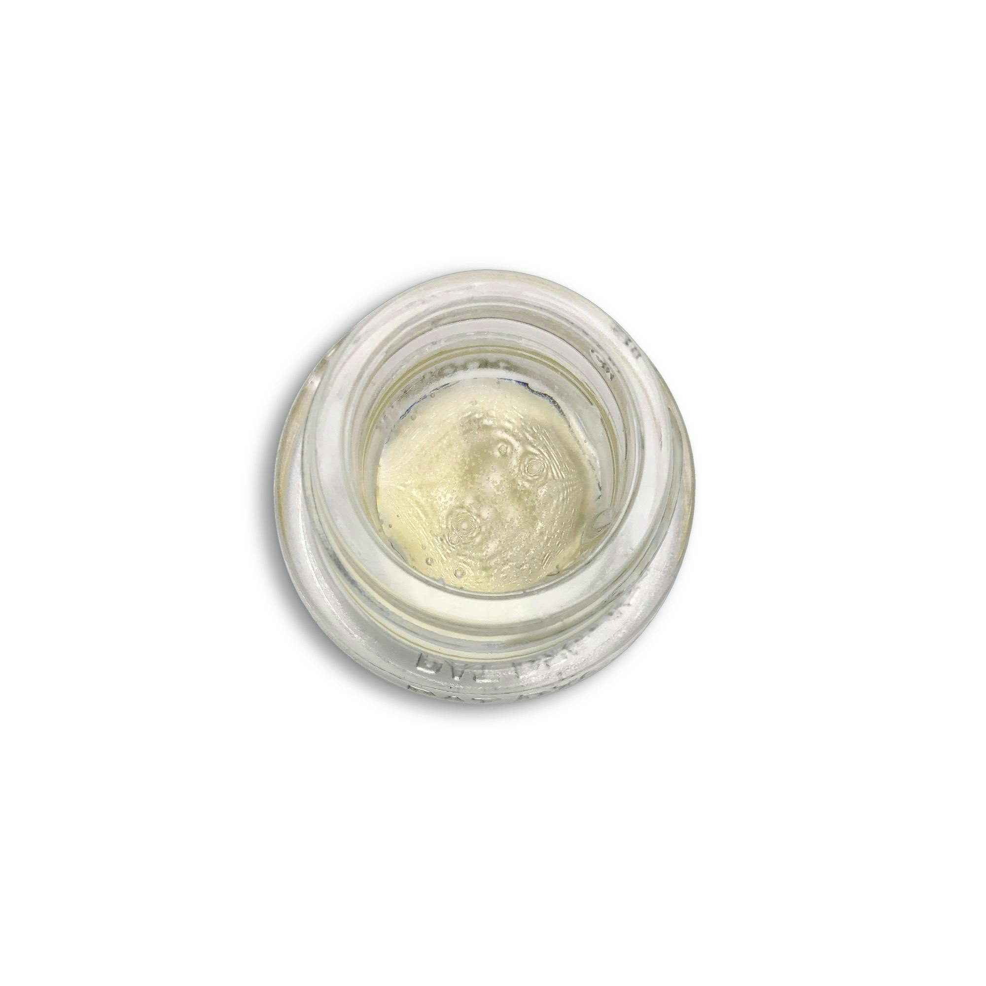 Kaizen Extracts - Kaizen Extracts | Blue Star | Live Resin Diamond Sauce | .5g - 1