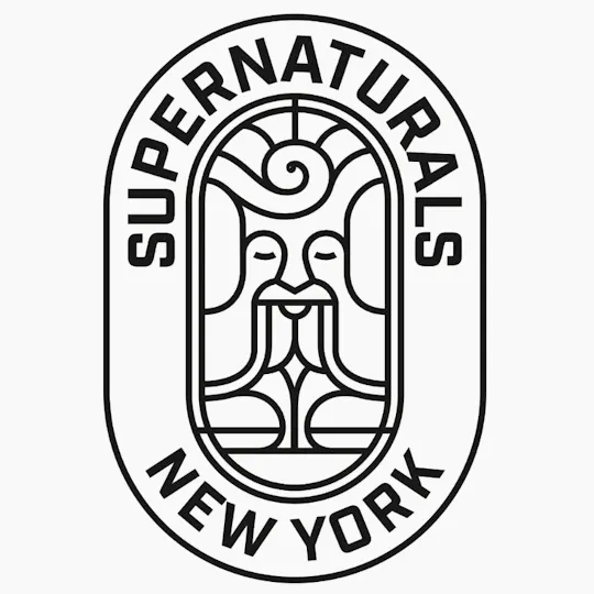 Supernaturals New York - Supernaturals | Galactica | Joints | 0.75g each | 2pk - 1