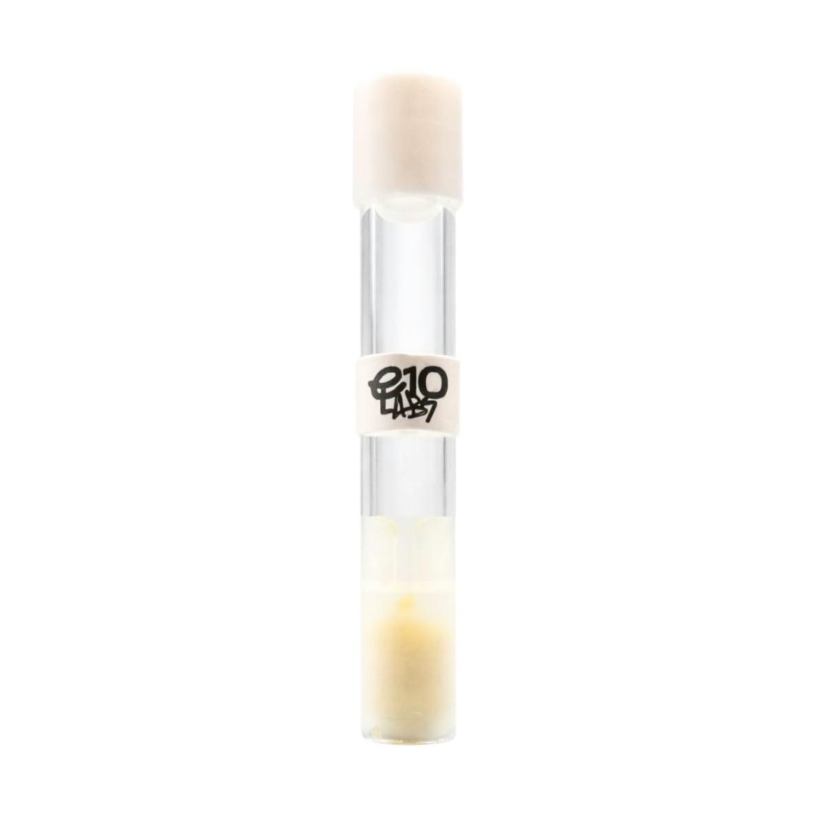 E10 Labs - Dab Stick 10pk - Gelato-41 (1g) - 1