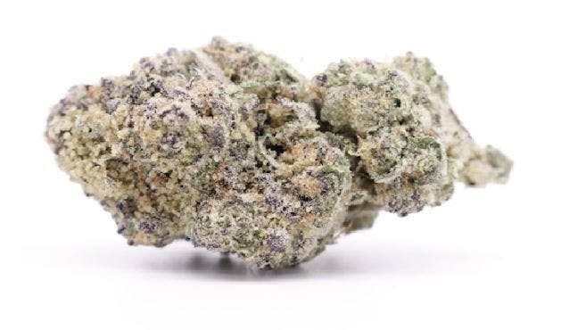 Mojo - Mojo | Sugar Cane | Big Buds | 14g - 1