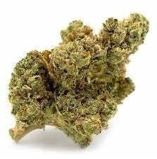Mojo - Mojo | Soap | Big Buds | 14g - 1
