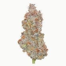 Mojo - Mojo | High Fructose Corn Syrup | Big Buds | 14g - 1
