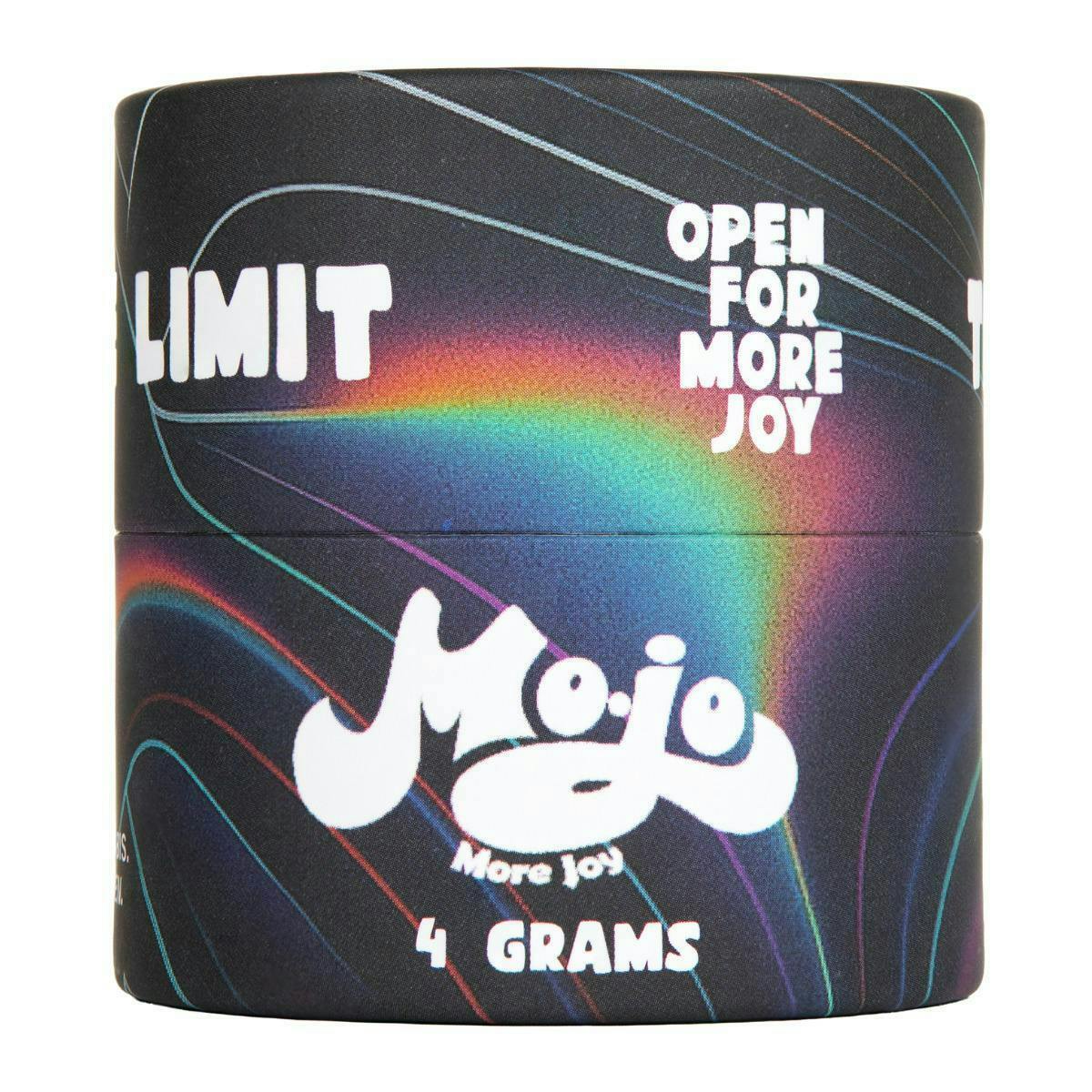 Mojo - Mojo | Glue Tang | Resin | Sugar | 4g - 1