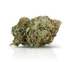 Mojo - Mojo | Sunset Sherb | Big Buds | 14g - 1