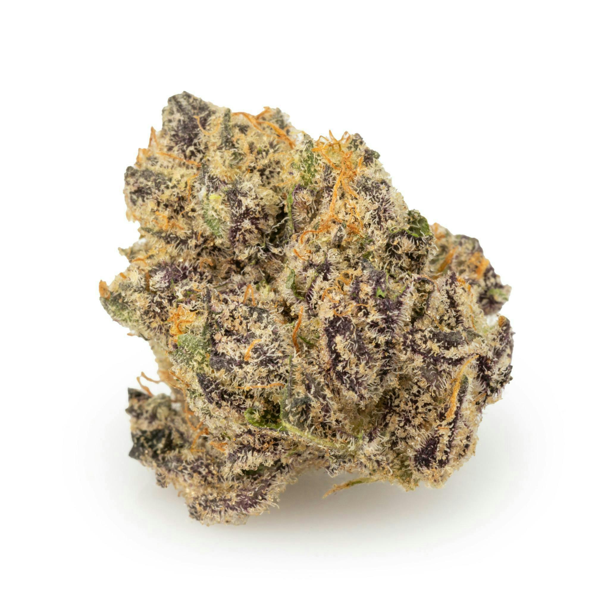 Mojo - Mojo | Jessica Rabbit | Big Buds | 14g - 1