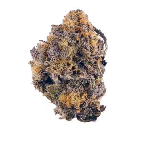 Mojo - Mojo | Chemical Cookies | Big Buds | 14g - 1