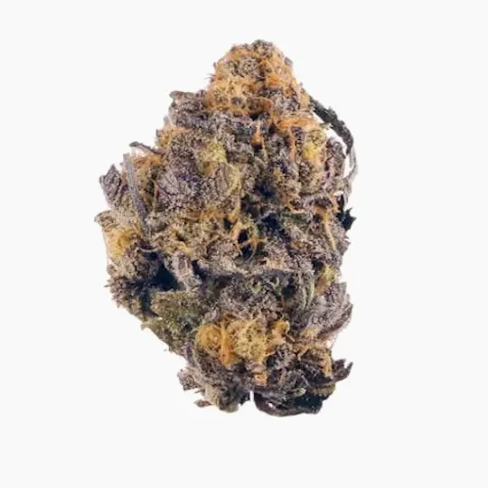 Mojo - Mojo | Chemical Cookies | Big Buds | 14g - 1