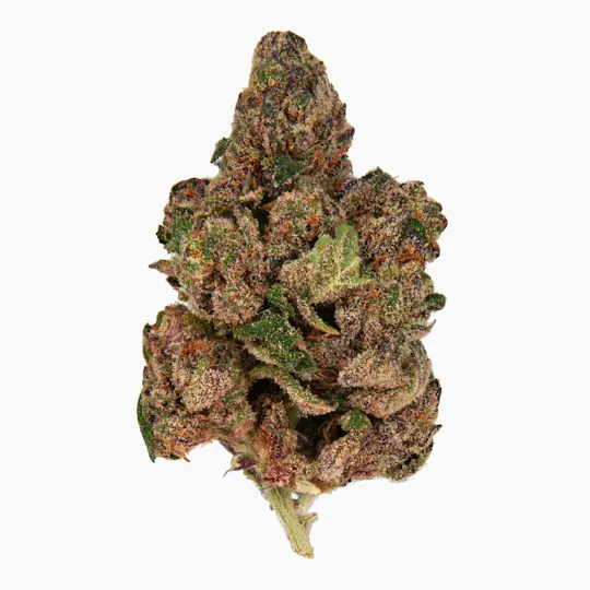 Mojo - Mojo | Banana Bread | Smalls | 14g - 1