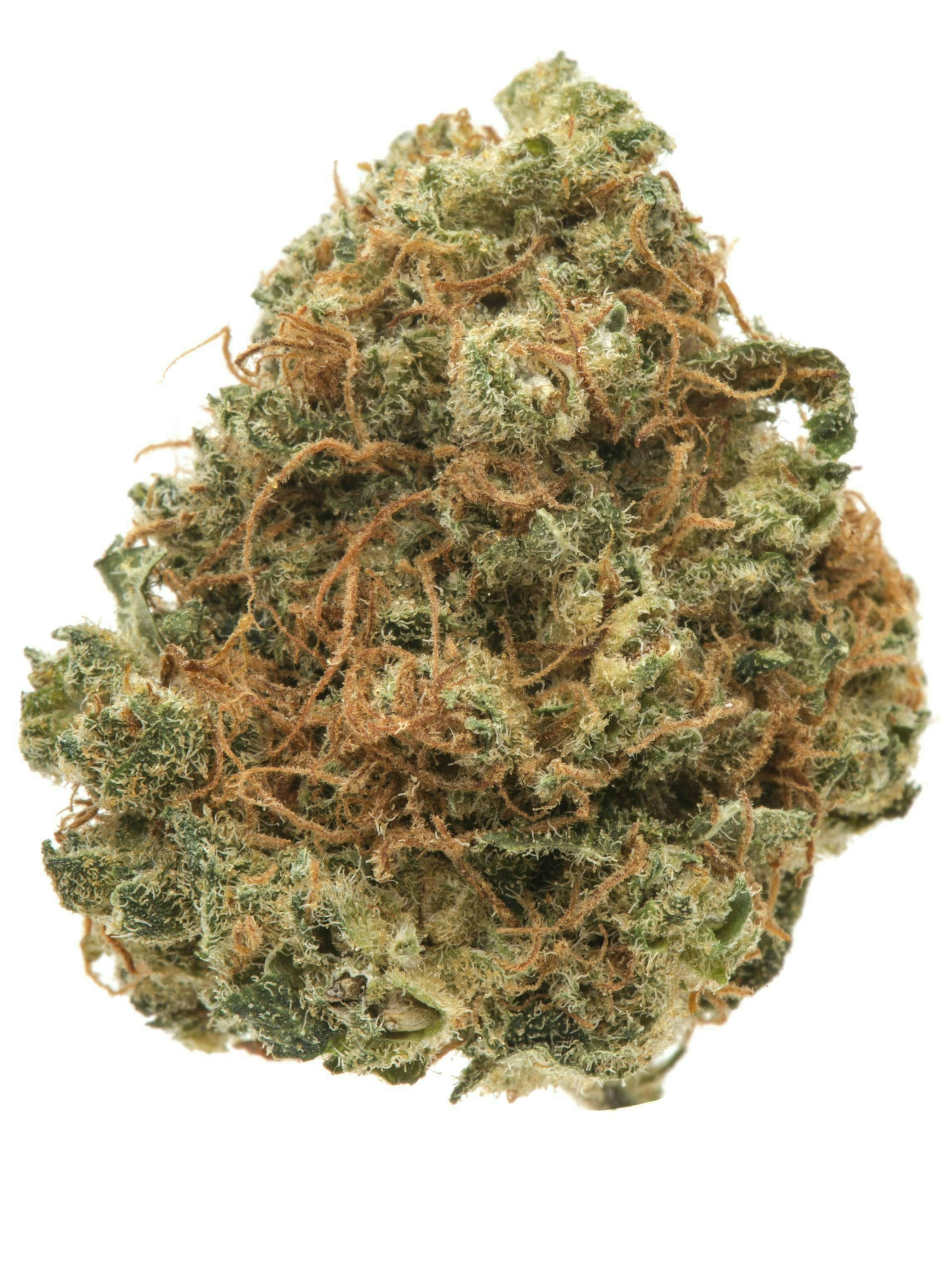Mojo - Mojo | Nebulous | Big Buds | 14g - 1