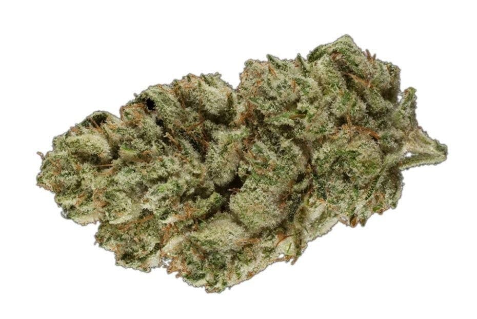 Mojo - Mojo | Side Peace | Big Buds | 14g - 1