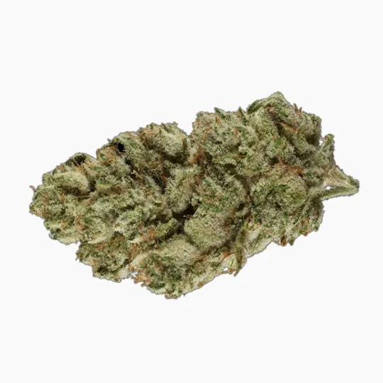 Mojo - Mojo | Side Peace | Big Buds | 14g - 1