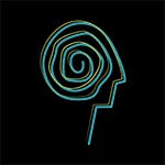 Utopia Extracts | Boof Shack | Badder | 1g - Utopia Extracts