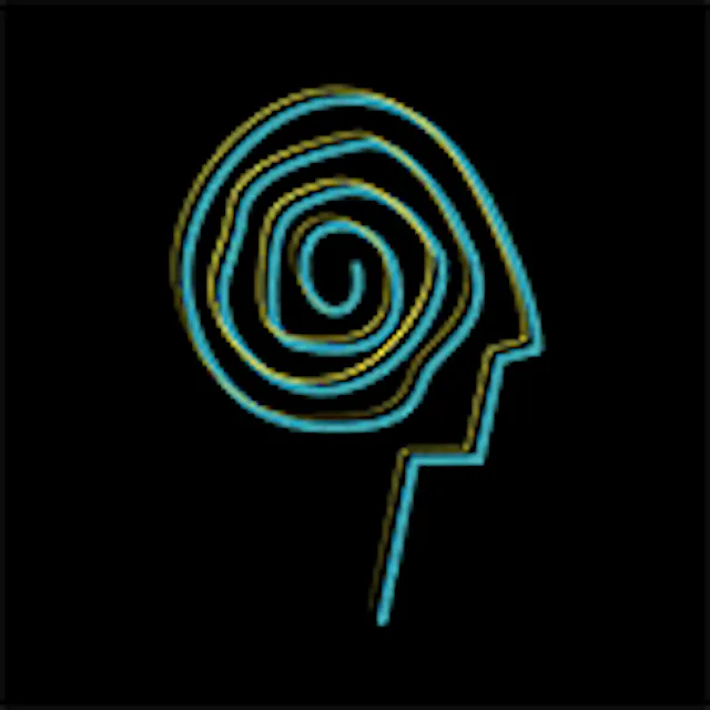 Utopia Extracts | Boof Shack | Badder | 1g - Utopia Extracts