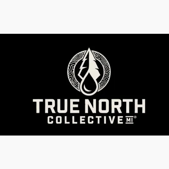 True North Collective MI - True North Collective | Mango Madness | Live Sugar Sauce | 1g - 1