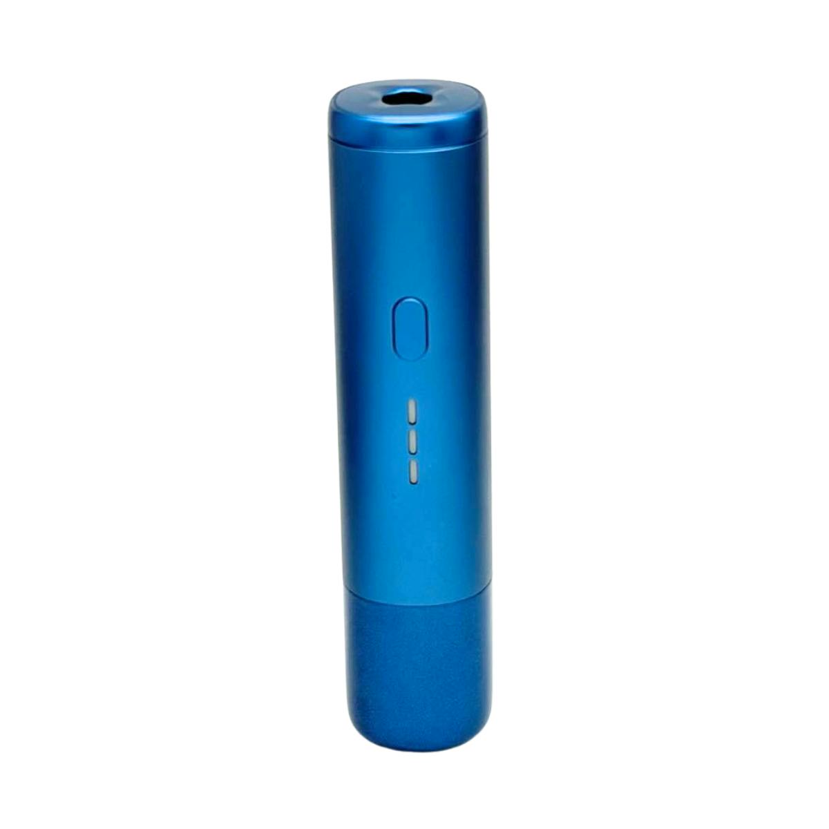 E10 Labs - Odin Device - Cosmic Blue - 1