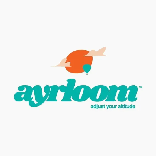 ayrloom - Ayrloom | Pillow Talk Gummies | 20pk - 1