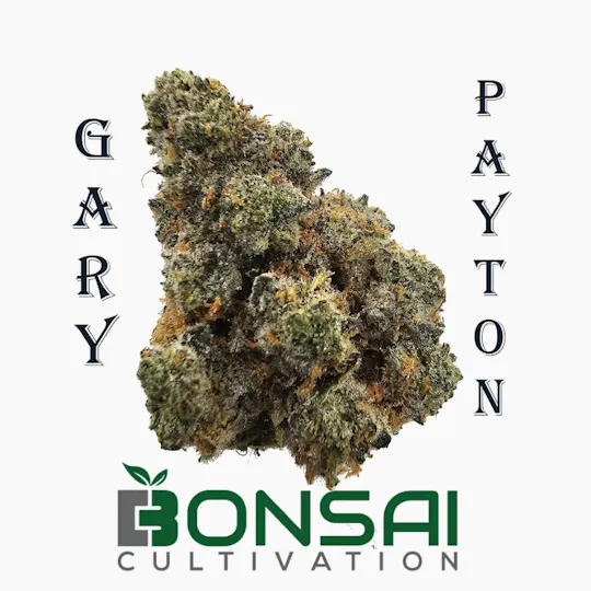 Bonsai Cultivation - Bonsai Cultivation | Gary Payton | Flower - 1