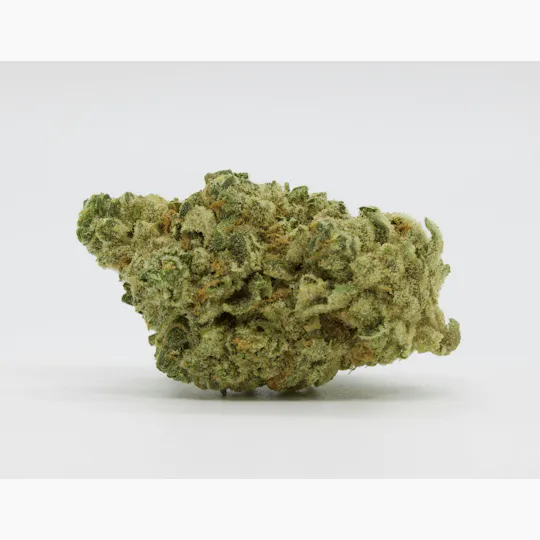 Sticky - Sticky | Oreo Blizzard | Big Buds | 7g - 1
