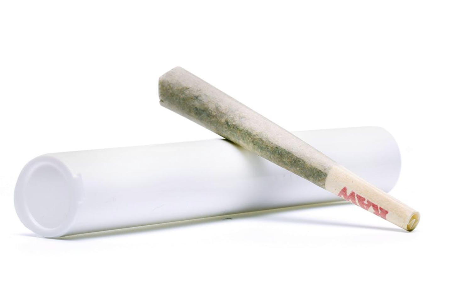 Kaprikorn - Kaprikorn | Black Amber | Joint | 1g - 1