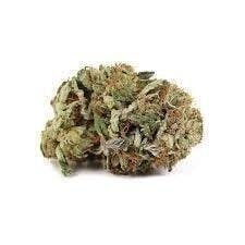 Sticky - Sticky | Ray Gun | Big Buds | 3.5g - 1
