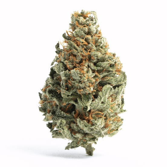 Sticky - Sticky | Crash Out | Big Buds | 7g - 1