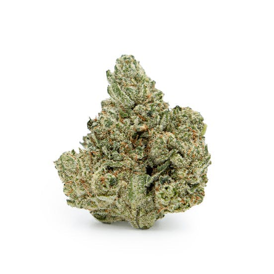 Sticky - Sticky | Relapse | Big Buds | 7g - 1