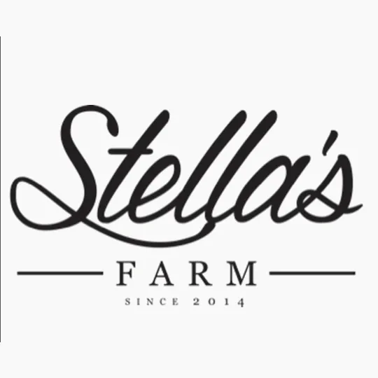 Stella's Farm - Stella's Farm | Tina | Flower | 3.5g - 1