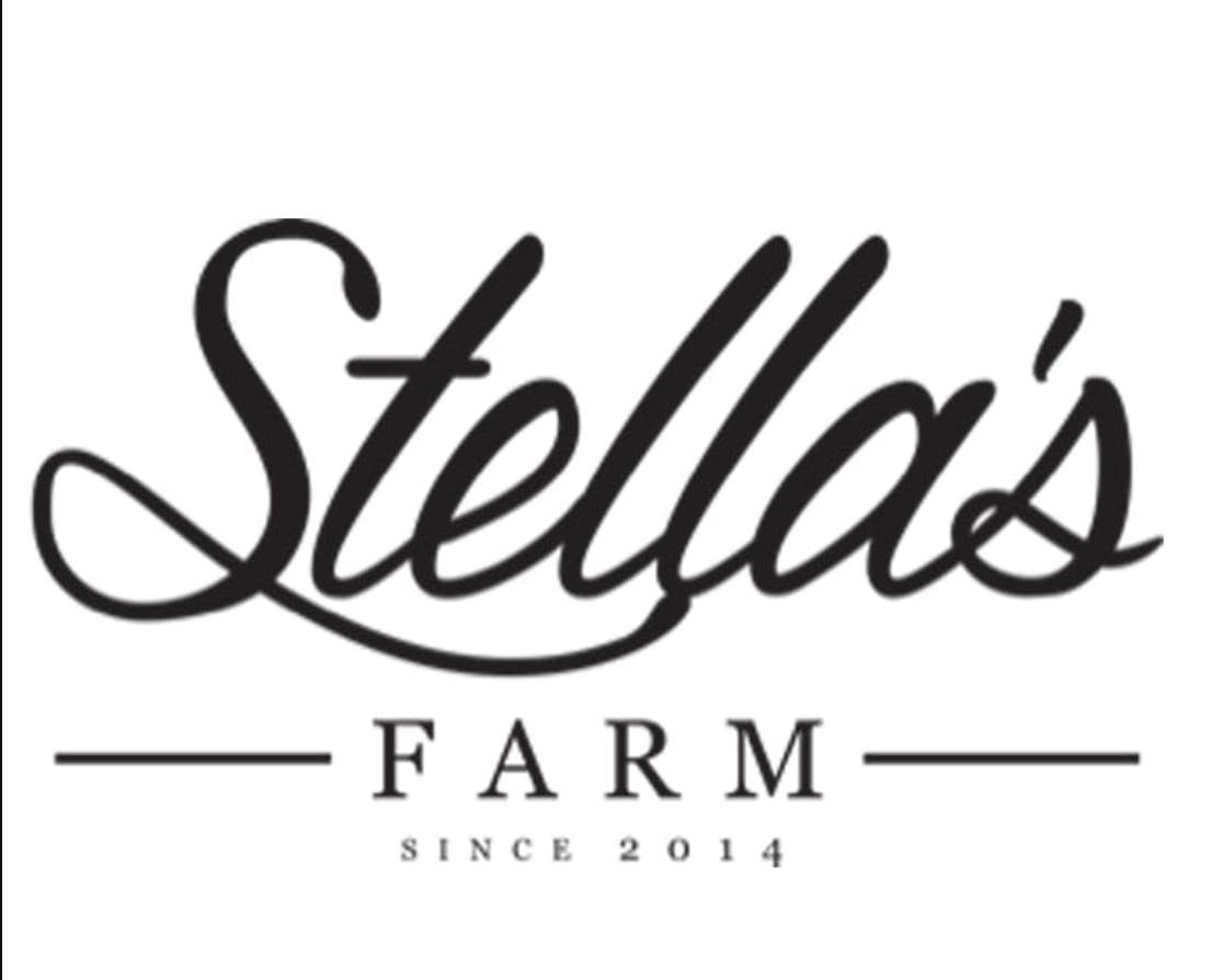 Stella's Farm - Stella's Farm | Runtz | Flower | 3.5g - 1