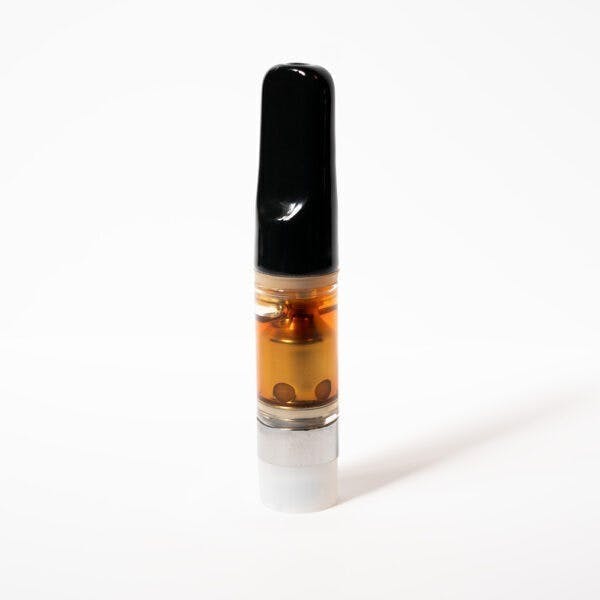 OLIO - Olio | Formula 1 | Live Rosin Cartridge | 0.5g - 1