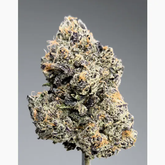 Green Boyz - Green Boyz | Bazooka Kush | Big Buds | 3.5g - 1