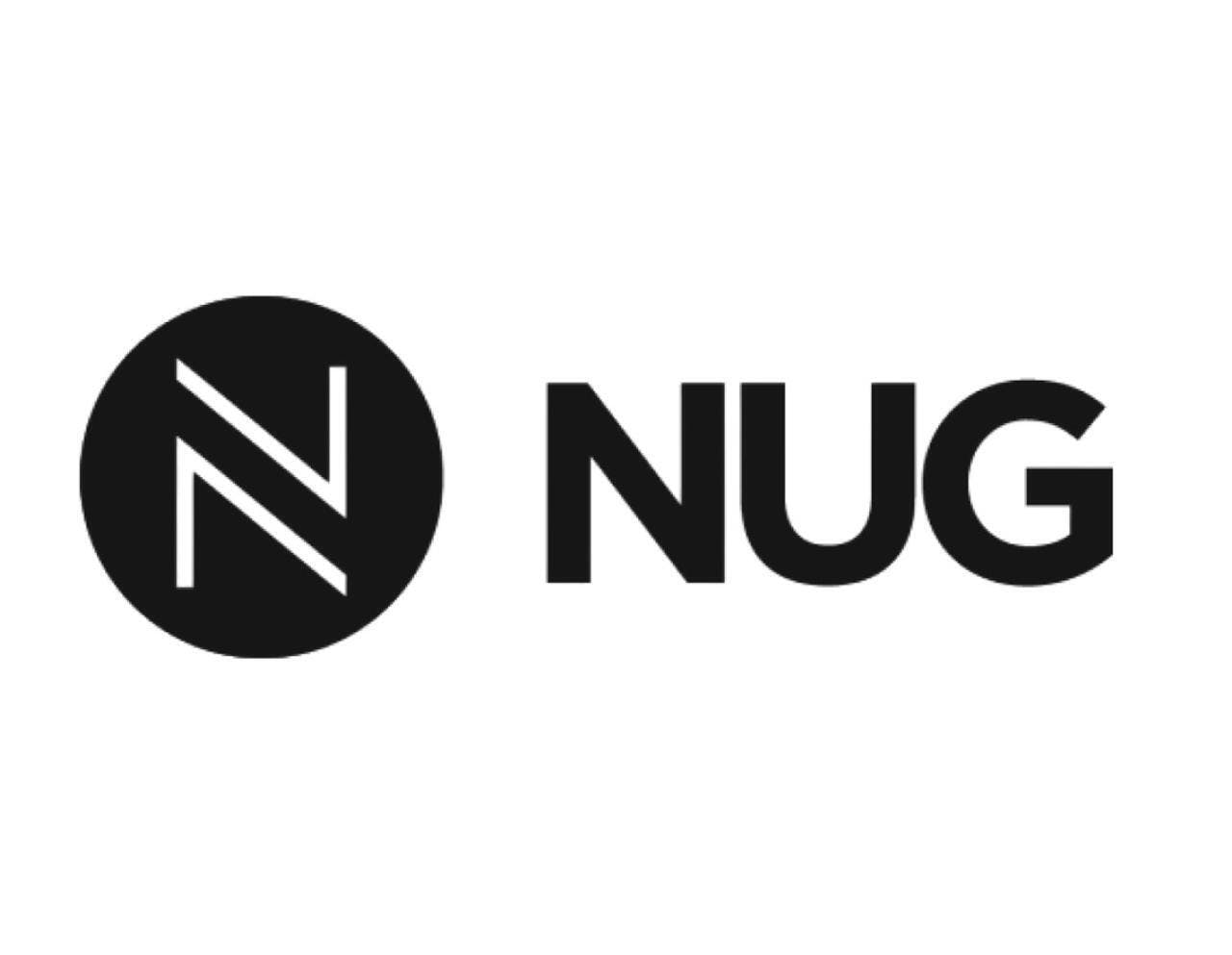 NUG - NUG | Fruit Chew | 1:1 THC:CBD Buzz Berry Gummies | 100mg | 20ct | 5mg/ea - 1