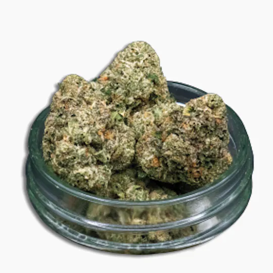 Midzotics - Midzotics | OG Kush | Big Buds | 28g - 1