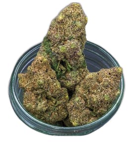 Midzotics - Midzotics | Tiramisu | Big Buds | 28g - 1