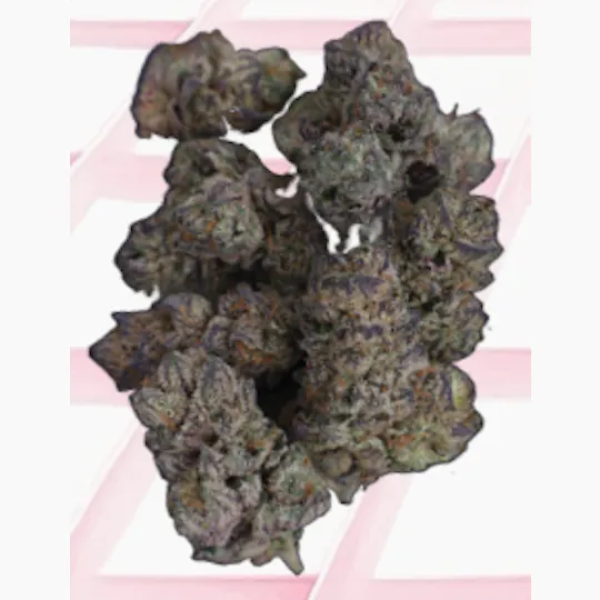 Midzotics - Midzotics | Chem Cherry | Big Buds | 2g - 1