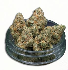 Midzotics - Midzotics | Divorce Cake | Big Buds | 28g - 1