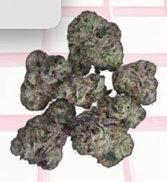Midzotics - Midzotics | Candy Kush | Big Buds | 2g - 1